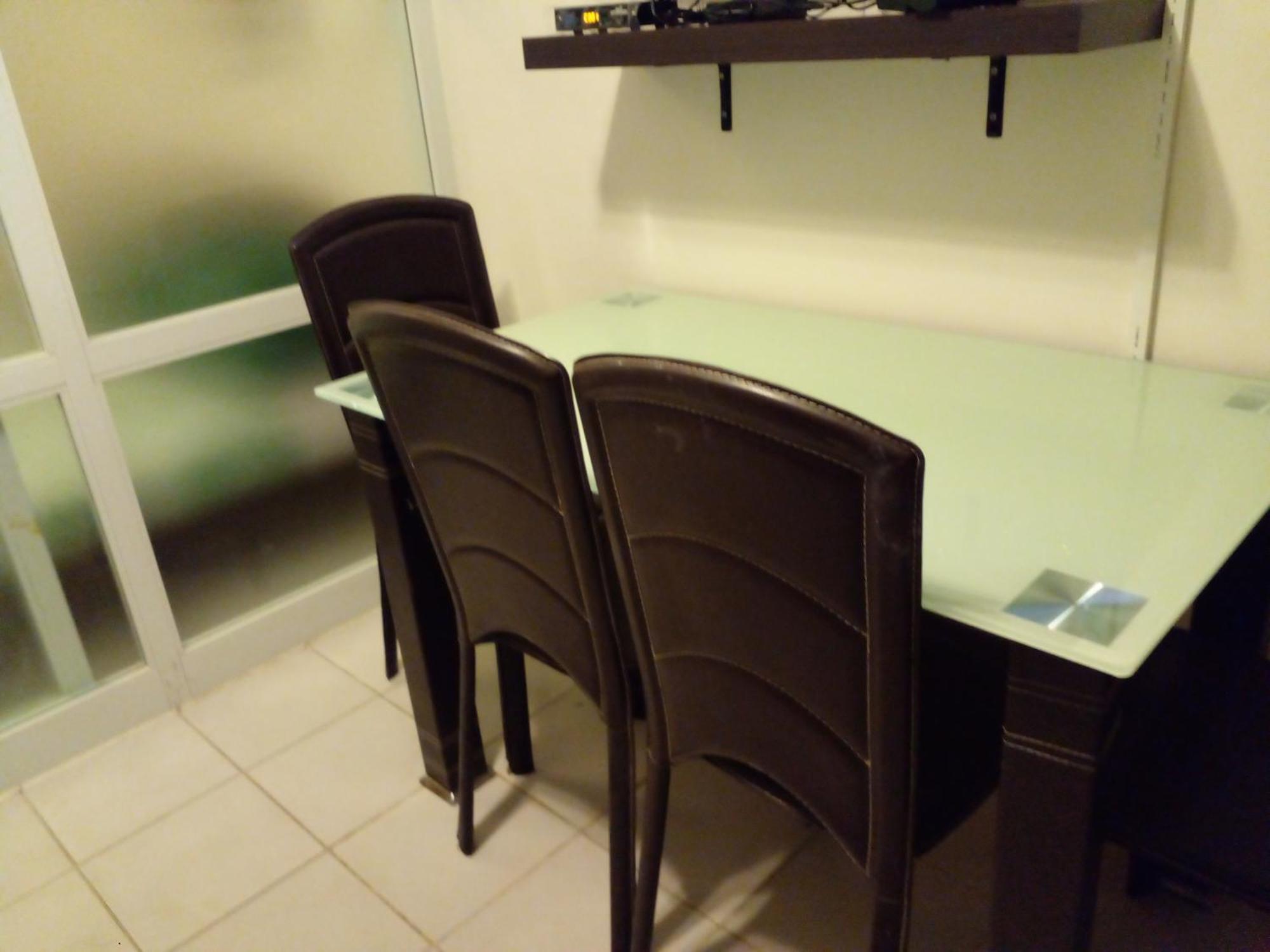 Condo With Free Swimming Pool & Viewing Deck Tagaytay City Cameră foto